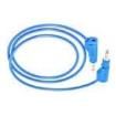 BU-P4911B-60-0  Test & Measurement