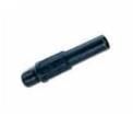 BU-32603-5  Test & Measurement