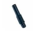 BU-32603-5 Test Plugs & Test Jacks