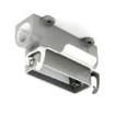 93601-2133  Connectors