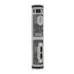 N8737A/230/831 Rack Mount Power Supplies