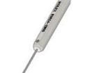 63824-2900 Extraction, Removal & Insertion Tools