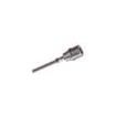 11_QMA-50-2-1/133_NE  Connectors