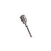 11_QMA-50-2-1/133_NE RF Connectors / Coaxial Connectors