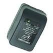 PSC-61000A-C  Power