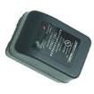 PSC-12800A-C Battery Chargers