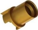 1285-6004  Connectors