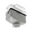 93601-2786  Connectors