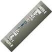 NH-3000SC  Power