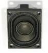 K 28.40 - 8 ohm  Electromechanical