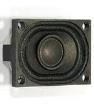 K 28.40 - 8 ohm Speakers & Transducers
