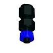 AU-06BFFA-SL7001 Standard Circular Connector