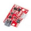 PRT-14411  Embedded Solutions