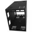 SDC249U36BK Racks & Rack Cabinets
