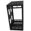 SDC246U17BK Racks & Rack Cabinets