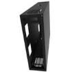 SDC243U36BK Racks & Rack Cabinets