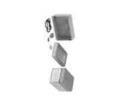 SC1550Z107-50 Electrical Enclosures