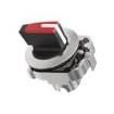 45-2819.4C50.003 Switch Actuators