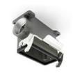 93601-2946  Connectors