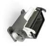 93601-2946 Heavy Duty Power Connectors