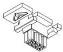 44133-0408  Connectors