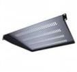RASU190112BK1  Enclosures