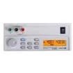 U8001A/0EM/903  Power