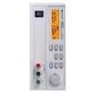 U8001A/0EM/903 Benchtop Power Supplies