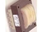 DST-7-56 Power Transformers