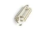 93601-0267 Heavy Duty Power Connectors