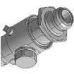 3402.17.K  Circuit Protection