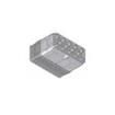 EPXBE10Q2SA  Connectors