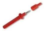 CT2265-2  Test & Measurement
