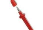 CT2265-2 Test Probes