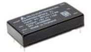 S24SP24003PDFA electronic component of Delta