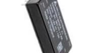S24SP24003PDFA Isolated DC/DC Converters