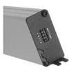 180996-1004 LED Power Supplies
