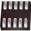SLG88103V Operational Amplifiers - Op Amps