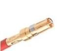 201846-0020  Connectors