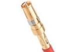 201846-0020 Heavy Duty Power Connectors
