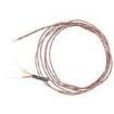 SEN-00251 SparkFun Accessories