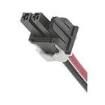 45135-0210 Rectangular Cable Assemblies