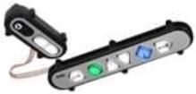 EZB6-430023  Electromechanical