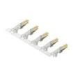 42815-0134  Connectors