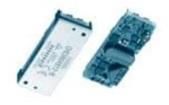 CHS3804812H  Power
