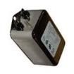 DSC2000-10-0-QD Power Line Filters
