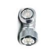 53_716-50-0-1/003_-E RF Adapters - In Series