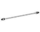095-725-112-180  Wire & Cable