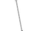 095-725-112-180 RF Cable Assemblies