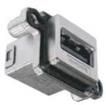 MUSBR-3193-M0  Connectors